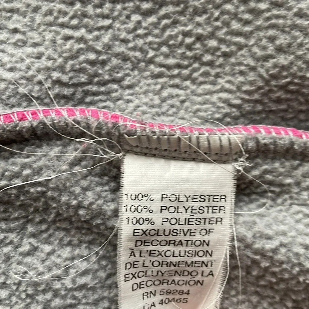 The Children’s Place Girls Jacket